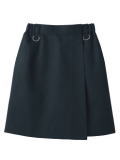アミューズメント ユニフォーム ＆ パチンコ 制服 ボストン商会 B2