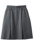 アミューズメント ユニフォーム ＆ パチンコ 制服 ボストン商会 B2