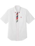 アミューズメント ユニフォーム ＆ パチンコ 制服 ボストン商会 B2