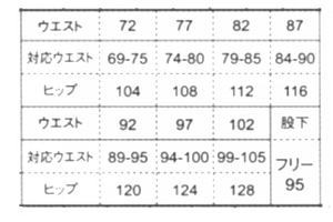 A~[Yg jtH[  p`R  {Xg B2 jq pc 52102 TCY\