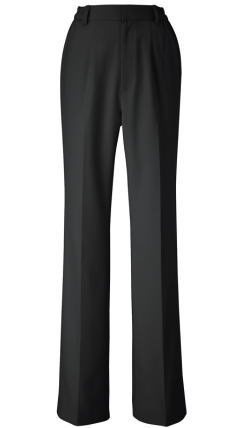 GXe jtH[  wA[T jtH[ {Xg B-Spa r[Xp q pc 00201-99 