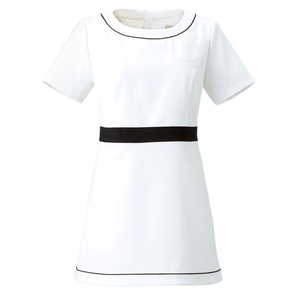 GXe jtH[  wA[T jtH[ `gZ Calala L q `jbN CL0183-1 zCg