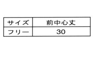 GXe jtH[  wA[T jtH[ V^R[|[V elefee GtB Gv 3031 TCY\
