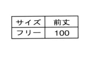 GXe jtH[  wA[T jtH[ V^R[|[V GXeeBbNEGXV[RNV Gv 3103 TCY\
