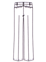 GXe jtH[  wA[T jtH[ `gZ Calala L q pc CL0133 wʉ摜