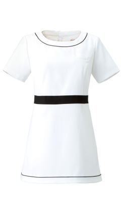 GXe jtH[  wA[T jtH[ `gZ Calala L q `jbN CL0183-1 zCg