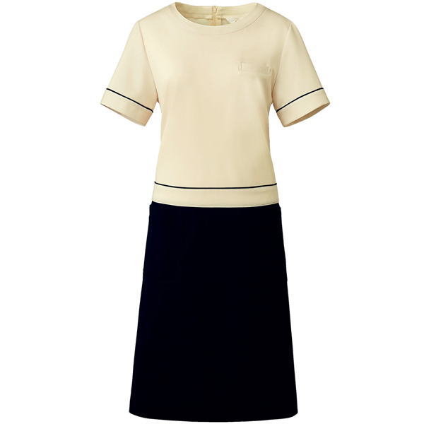 GXe jtH[  wA[T jtH[ `gZ Calala L q s[X CL0202-7 x[W