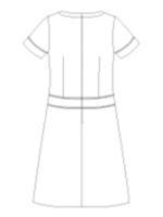 GXe jtH[  wA[T jtH[ `gZ Calala L q s[X CL0202 wʉ摜