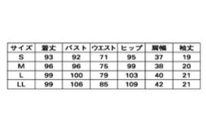 GXe jtH[  wA[T jtH[ V^R[|[V GXeeBbN q s[X E3080 TCY\