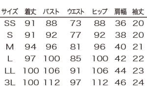 GXe jtH[  wA[T jtH[ V^R[|[V GXeeBbN q s[X E3110 TCY\