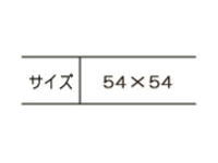 GXe jtH[  wA[T jtH[ V^R[|[V GXeeBbN XJ[t E3117 TCY\