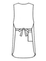GXe jtH[  wA[T jtH[ `gZ Calala L Gv T6880 wʉ摜