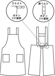 GXe jtH[  wA[T jtH[ V^R[|[V N O摜