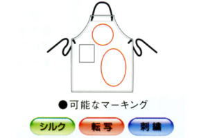 JWA jtH[  Cxgp jtH[ {}bNX LIFEMAX Ct}bNX Gv MK7000 S̉摜 ϰݸމ\ʒu