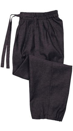 ze jtH[  HXp  {Xg BON UNI {j a̕ jp 얱 09701-09 