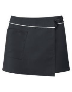 ホテル ユニフォーム ＆ 飲食店用 制服 ボストン商会 BONUNI ボンユニ エプロン 00909-99