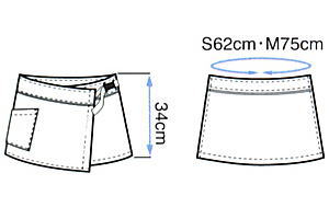 ze jtH[  HXp  {Xg BONUNI {j Gv 00909-99 S̉摜