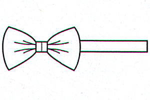 ze jtH[  HXp  {Xg BONUNI {j ^C(6.5cm) 01020-02 S̉摜