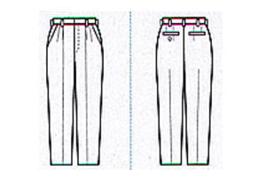 ze jtH[  HXp  {Xg BONUNI {j jq pc 01160-02 O摜