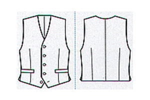 ze jtH[  HXp  {Xg BONUNI {j jq xXg 01452-01 O摜