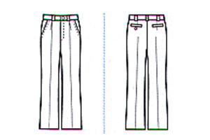 ze jtH[  HXp  {Xg BONUNI {j q pc 12205-99 O摜