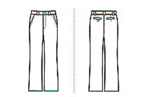 ze jtH[  HXp  {Xg BONUNI {j q pc 12206-99 O摜