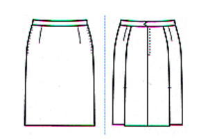 ze jtH[  HXp  {Xg BONUNI {j q XJ[g 12210 O摜