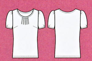 ze jtH[  HXp  {Xg BONUNI {j q Jbg\[ 13204-81 O摜