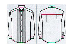 ze jtH[  HXp  {Xg BONUNI {j jq Vc 14110-81 O摜