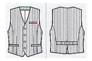 ze jtH[  HXp  {Xg BONUNI {j jq xXg 15108-98 O摜