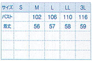 ze jtH[  HXp  {Xg BONUNI {j jq xXg 15108-98 TCY\