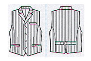 ze jtH[  HXp  {Xg BONUNI {j jq xXg 15109-98 O摜