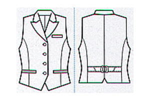 ze jtH[  HXp  {Xg BONUNI {j q xXg 15201-96 O摜