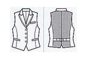 ze jtH[  HXp  {Xg BONUNI {j q xXg 15215-96 O摜