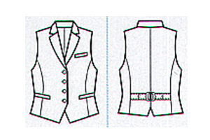 ze jtH[  HXp  {Xg BONUNI {j q xXg 15216-96 O摜