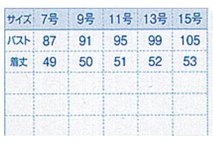 ze jtH[  HXp  {Xg BONUNI {j q xXg 15216-96 TCY\
