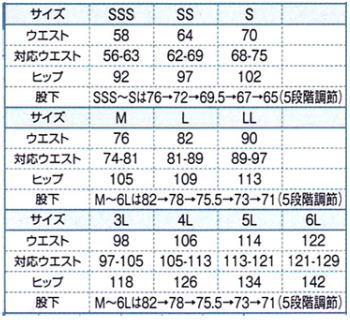 ze jtH[  HXp  {Xg BON UNI {j jp pc 22303-99 TCY\