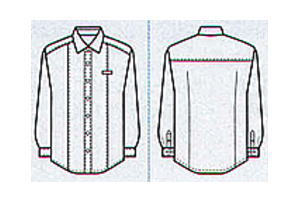 ze jtH[  HXp  {Xg BONUNI {j jq Vc 24114 O摜