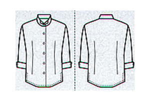 ze jtH[  HXp  {Xg BONUNI {j q Vc 24223-83 O摜