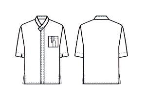 ze jtH[  HXp  {Xg BON UNI {j a̕ jp Vc 43305 O摜