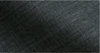 ze jtH[  HXp  {Xg BONUNI {j q WPbg 11202-92 f ~jw{[