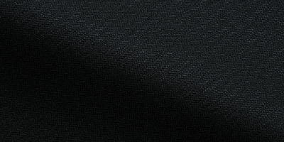 ze jtH[  HXp  {Xg BONUNI {j q WPbg 11202-99 f ~jw{[