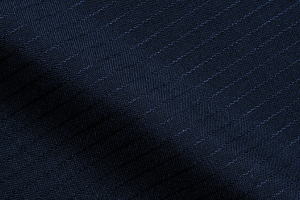 ze jtH[  HXp  {Xg BONUNI {j jq WPbg 11107-19 f Vh[XgCv
