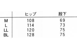 ×p    jtH[ iKC[x jq pc AD318 TCY\