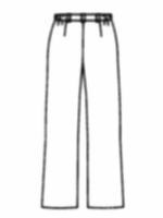 ×p    jtH[ iKC[x q pc CA1703 wʉ摜