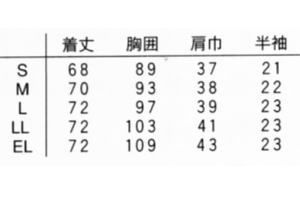 ×p    jtH[ iKC[x q  FE4512 TCY\
