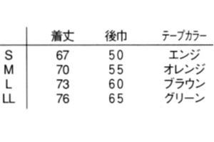 ×p    jtH[ iKC[x jp f FK1461 TCY\