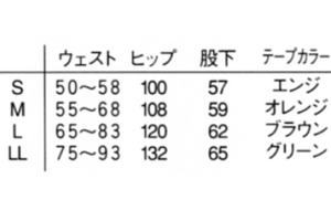 ×p    jtH[ iKC[x jp f߃pc FK1468 TCY\