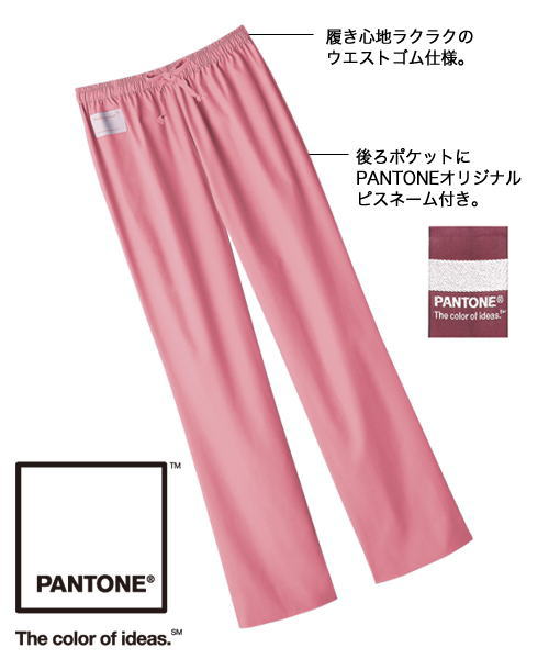 ×p    jtH[ FOLK tH[N Soinscreer \NG jp pc 6003SC