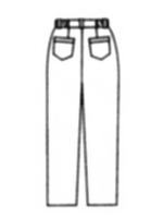 ×p    jtH[ iKC[x jqpc HC2353 wʉ摜
